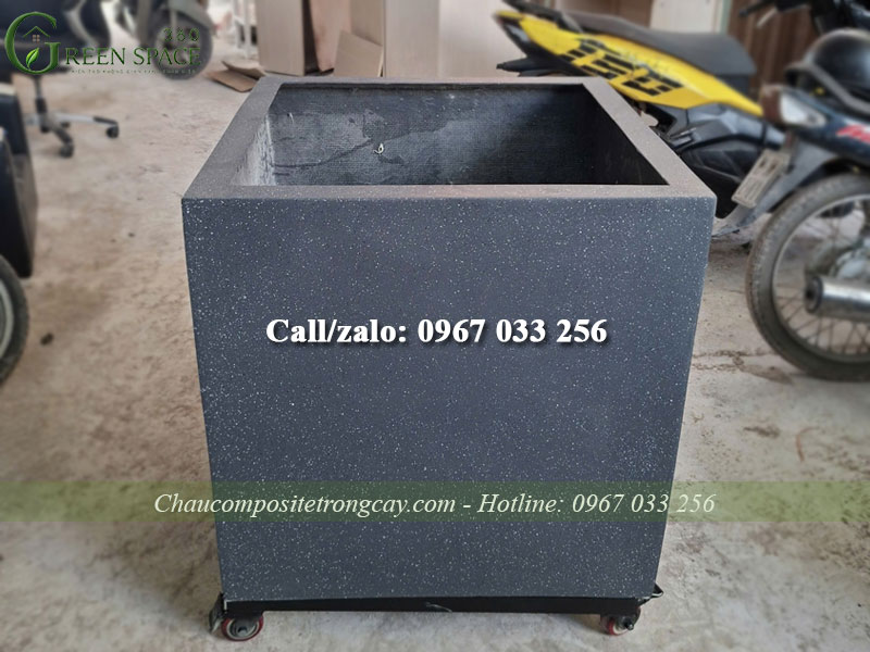 Chau composite duc nguyen khoi 03