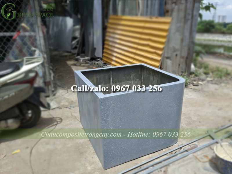 Chau composite duc nguyen khoi 04