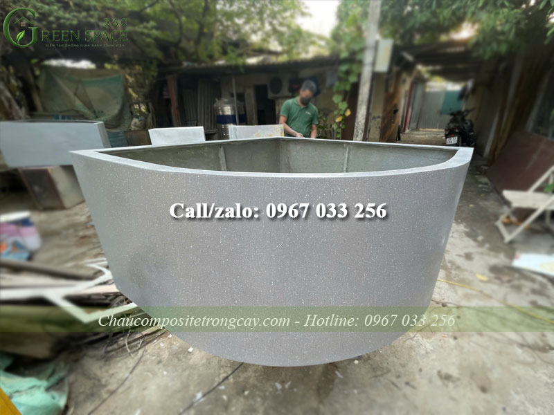Chau composite duc nguyen khoi 08