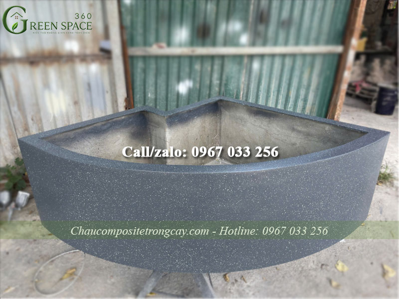 Chau composite duc nguyen khoi 09