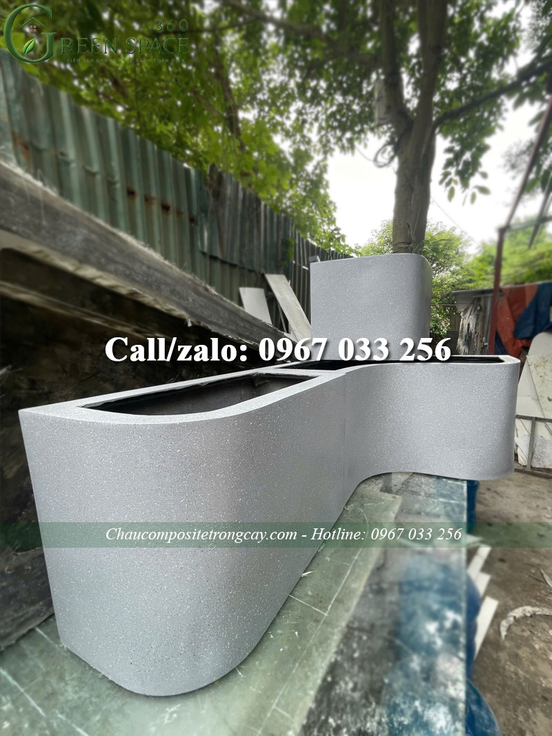 Chau composite duc nguyen khoi 10