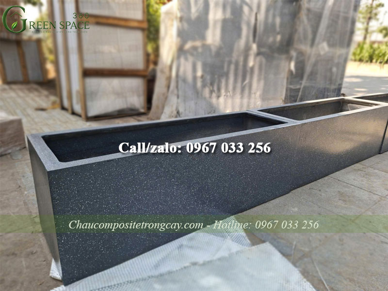 Chau composite duc nguyen khoi 12